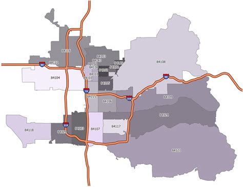 toledo zip code|salt lake city zip code map.